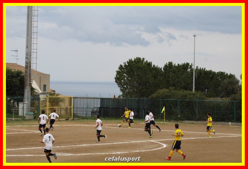 161119 3SBrolo 087_tn.jpg